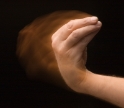 Hand 8